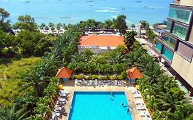 Condo Express View Talay 6